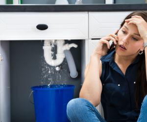 About Plumbers Pros West Shokan, NY